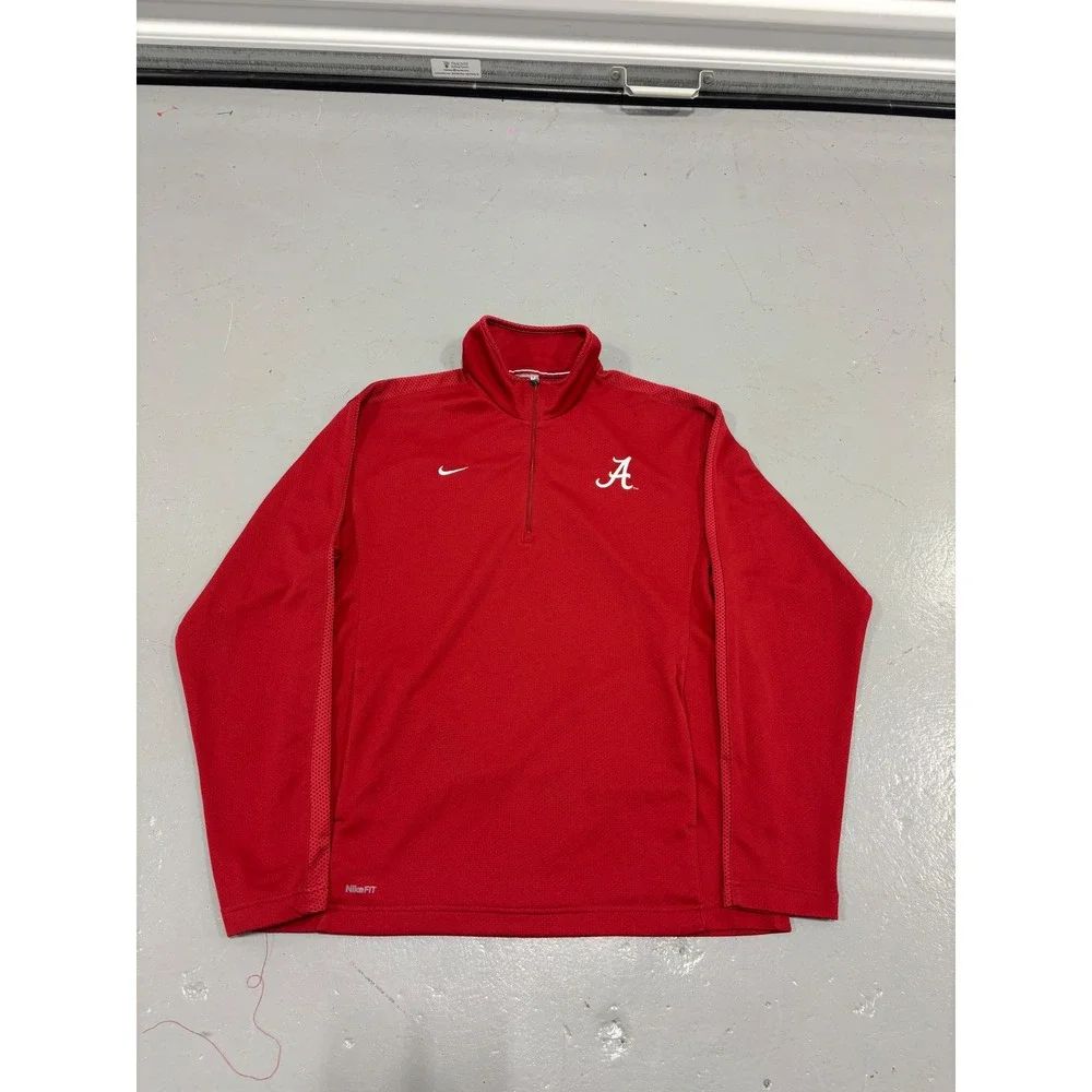 Nike team alabama